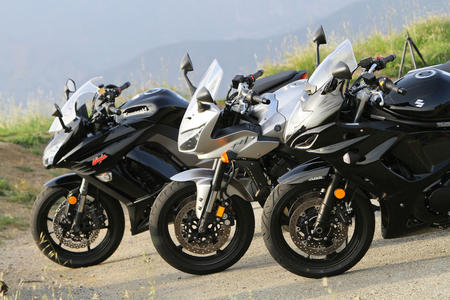 2011 Gentlemen Sportbike Shootout IMG_7741